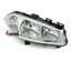 PHARE AVANT DROIT - PASSAGER POUR RENAULT MEGANE II PHASE I DE 2002 A 2006 (11129)