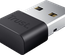 Mini Adaptateur Trust Myna USB BlueTooth 5.3