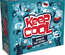 Jeu - Keep Cool
