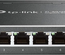 Switch réseau ethernet Gigabit TP-Link Easy Smart TL-SG108S - 8 ports