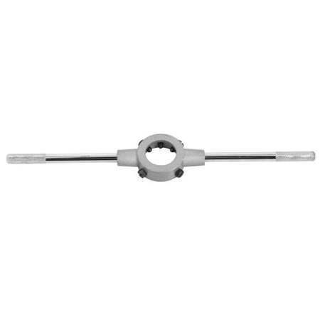 Porte filière à 2 branches 38 x 14mm - HANGER - 155851
