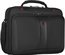 Sacoche Ordinateur Portable Wenger Legacy Slimcase 16"max (Noir)