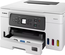 Imprimante Multifonction 3en1 Canon Maxify MegaTank GX3050 (Blanc)