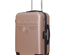 AMERICAN TRAVEL - Valise Cabine CHELSEA 55 cm 4 Roues