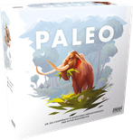 Jeu - Paleo