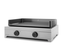 Plancha électrique Modern 60 en inox - Forge Adour