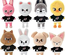 Peluche Stray Kids