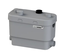 Pompe de relevage pour buanderie / cuisine SANISPEED+ - SFA - SSPUPSTD