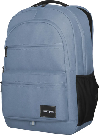 Sac à Dos Ordinateur Portable Targus Octave III 16" max (Bleu)