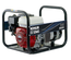 Groupe électrogène à essence INTENS - KOHLER-SDMO - HX 3000 C5