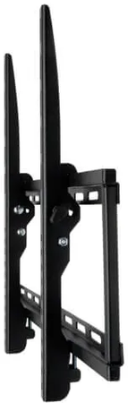 Support écran mural Eaton Tripp Lite 32"-70" (75kg max)