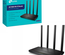 Routeur WiFi TP-Link Archer C80 AC1900