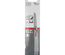 5 lames de scie sabre 150mm S 644 D pour le bois - BOSCH - 2608650673