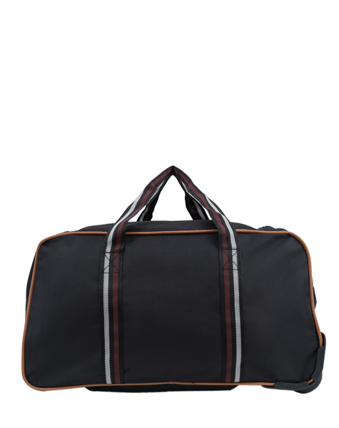 GENTLEMAN FARMER - Sac S JASPER 50 cm