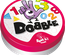 Jeu - Dobble 1, 2, 3