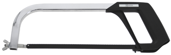 Monture de scie métaux 393G - HANGER - 150198