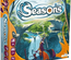 Jeu - Seasons