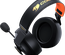 Casque Gamer filaire Cougar Phontum Pro Prix RGB (Noir)