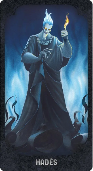 Jeu - L' Assemblée des Vilains : Un Jeu Loups-Garous