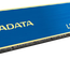 Disque SSD Adata Legend 710 2To  - M.2 NVMe Type 2280