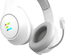 Casque Gamer filaire Zalman HPS310 RGB (Blanc)