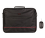 Sacoche Ordinateur Portable NGS Monray Bureau Kit 16"max avec souris USB (Noir)
