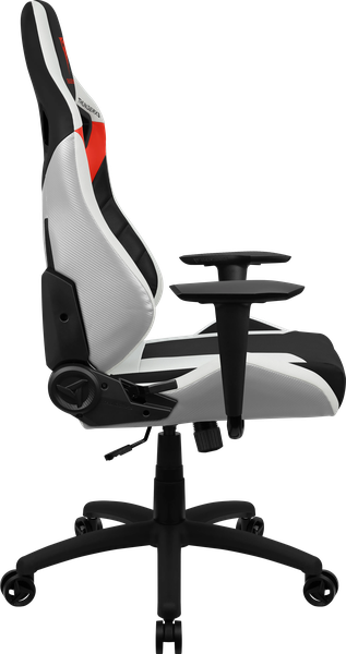 Fauteuil Gamer ThunderX3 XC3 (Noir/Rouge)