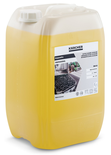 Détergent actif PressurePro RM 81 bidon 20L - KÄRCHER - 62955570