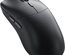 Souris sans fil Gamer Glorious PC Gaming Race Model O2 Pro 4K/8K (Noir)