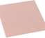Pad Thermique Thermal Grizzly Minus Pad 8 30x30x1,5 mm (Rose)