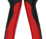 Pince coupante diagonale électricien 160mm - HANGER - 231001