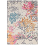 Tapis salon GIORGIA 1 OEKO-TEX®