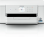 Imprimante Epson WorkForce Pro WF-C4310DW (Blanc)