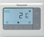Thermostat d'ambiance programmable journalier T4 - HONEYWELL - T4H110A1013