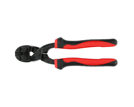 Mini coupe-boulon 200mm - HANGER - 231034