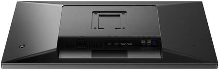 Ecran 32" Philips Evnia 32M1N5800A 4K Ultra HD 144Hz (Noir)