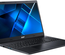 Ordinateur Portable Acer Extensa 15 EX215-52-397U (15,6") Win10 Pro (Noir)