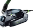 Rabot 720W Festool EHL 65 EQ-Plus en coffret SYSTAINER3 FESTOOL 576247