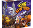 Jeu - King of New York