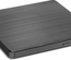 Graveur DVD externe slim Hitachi/LG GP60 (Noir)
