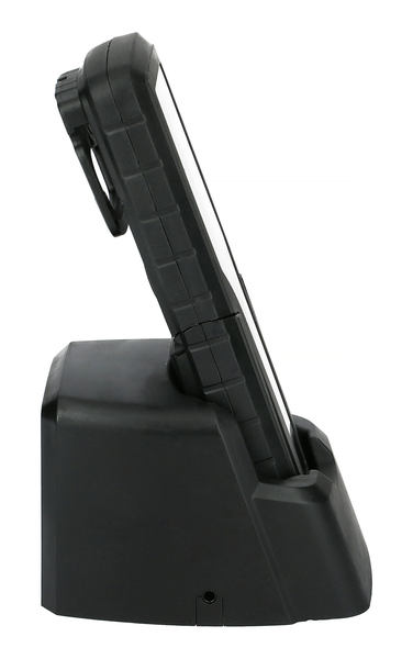 Baladeuse LED 3W sur batterie - HANGER - 170207