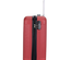 INFINITIF - Valise Cabine XS LUBLIN-E 50 cm 4 Roues