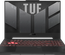 Ordinateur Portable Asus Tuf Gaming A15 FA507NV-LP146W (15,6")