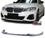 LAME BECQUET SPOILER DE PARE CHOCS AVANT BMW SERIE 3 TYPE G20 PACK M (05381)