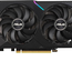 ASUS DUAL NVIDIA GeForce RTX 3060 V2 OC Edition 12GB GDDR6 – Carte Graphique Gaming PCIe 4.0