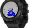 Montre multisports Garmin Fenix 6 Pro