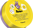 Jeu - Dobble Classique (Blister Eco)