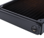 Radiateur pour Watercooling Alphacool NexXxoS ST30 V2 - 140mm (Noir)