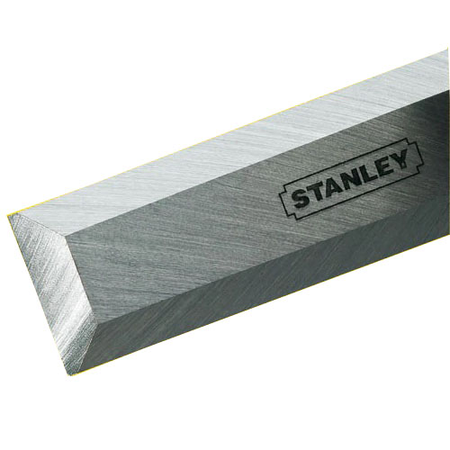 Ciseaux à bois FATMAX 12x125mm - STANLEY - 0-16-254