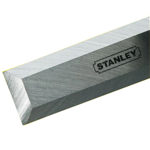 Ciseaux à bois FATMAX 12x125mm - STANLEY - 0-16-254